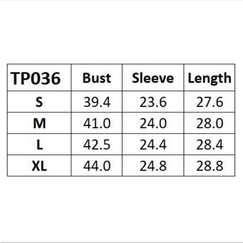 BNWT Cheetah Pocket Blouse, White - Picture 3 of 3